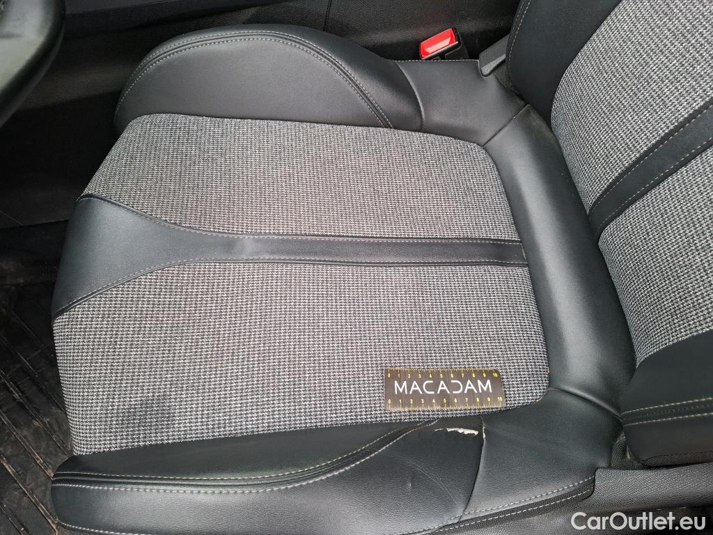  Peugeot  5008 PEUGEOT   2016  5P  SUV Puretech 180 EAT8 ALLURE BUSINESS #7