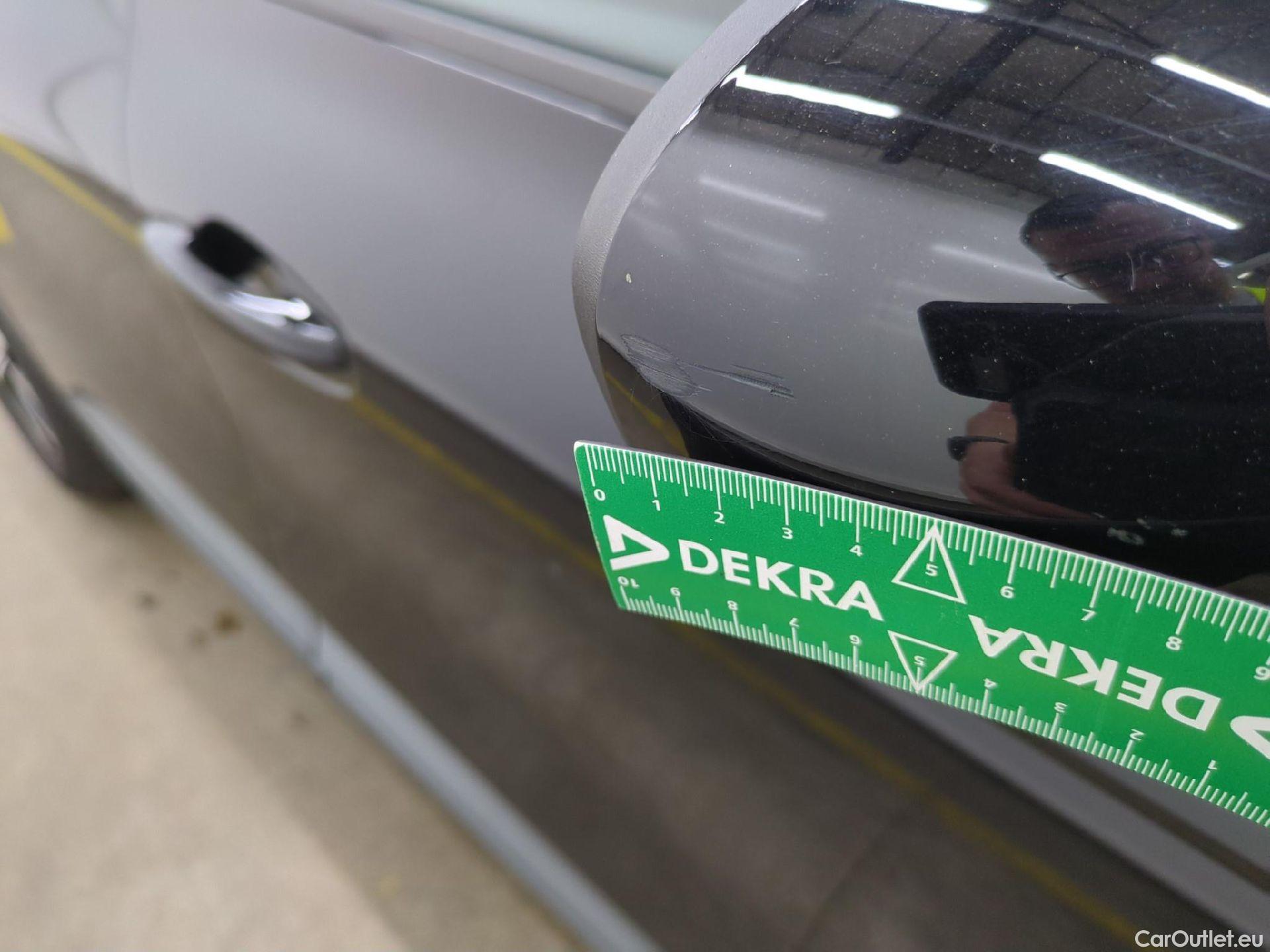  Renault  Arkana  Business 1.6 E-TECH Hybrid 145CV BVA6 E6d #33