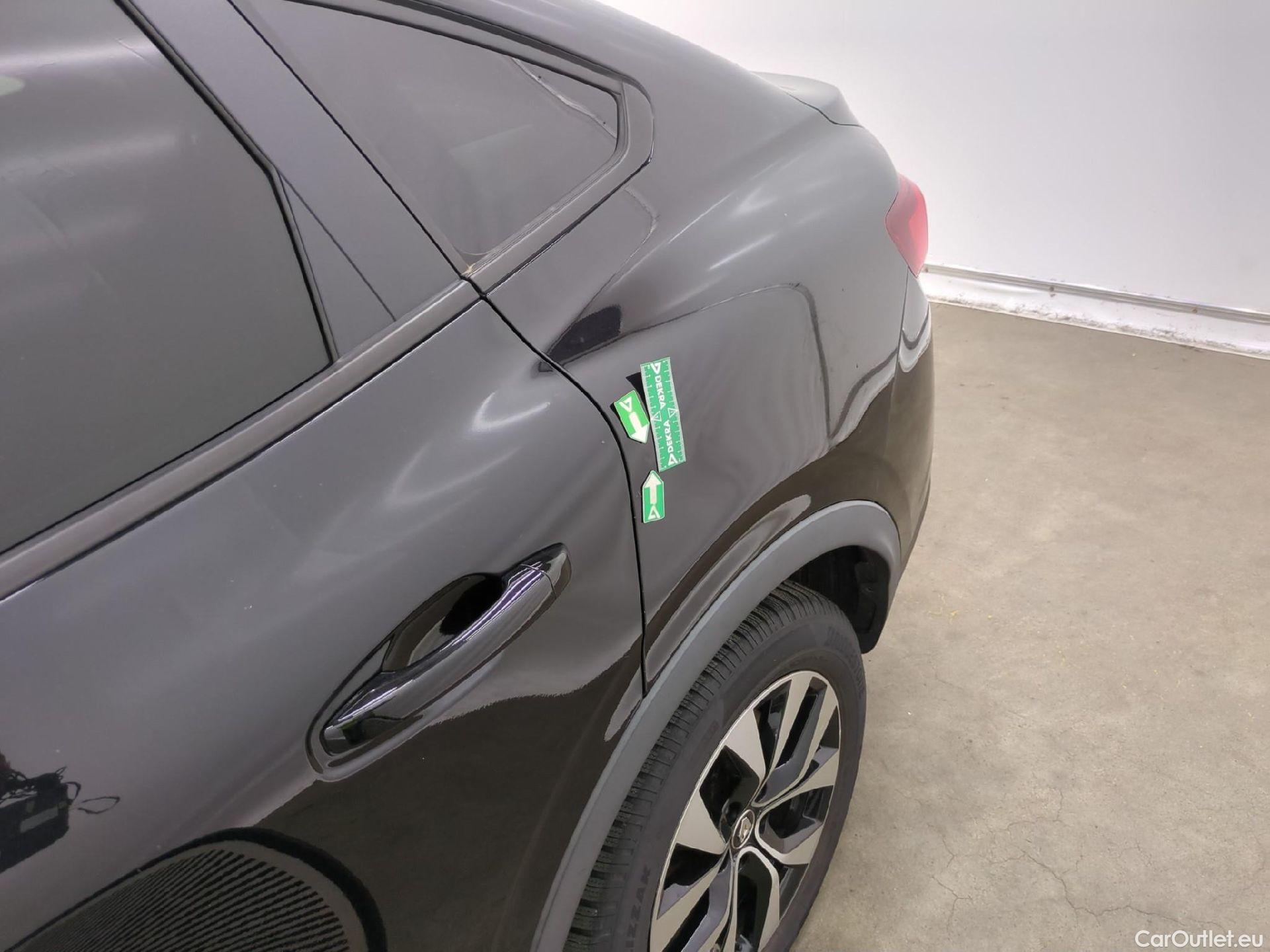  Renault  Arkana  Business 1.6 E-TECH Hybrid 145CV BVA6 E6d #41
