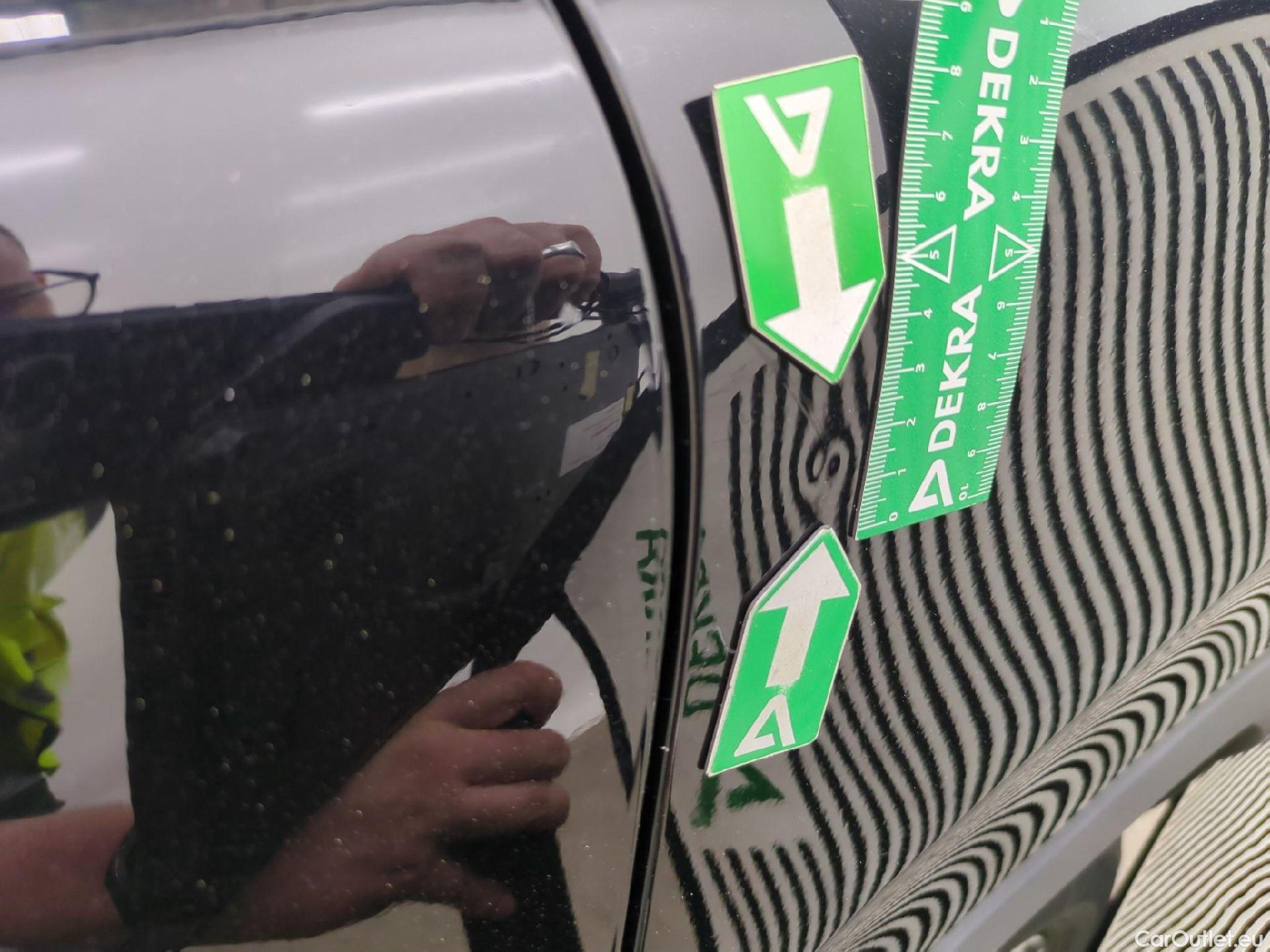  Renault  Arkana  Business 1.6 E-TECH Hybrid 145CV BVA6 E6d #42