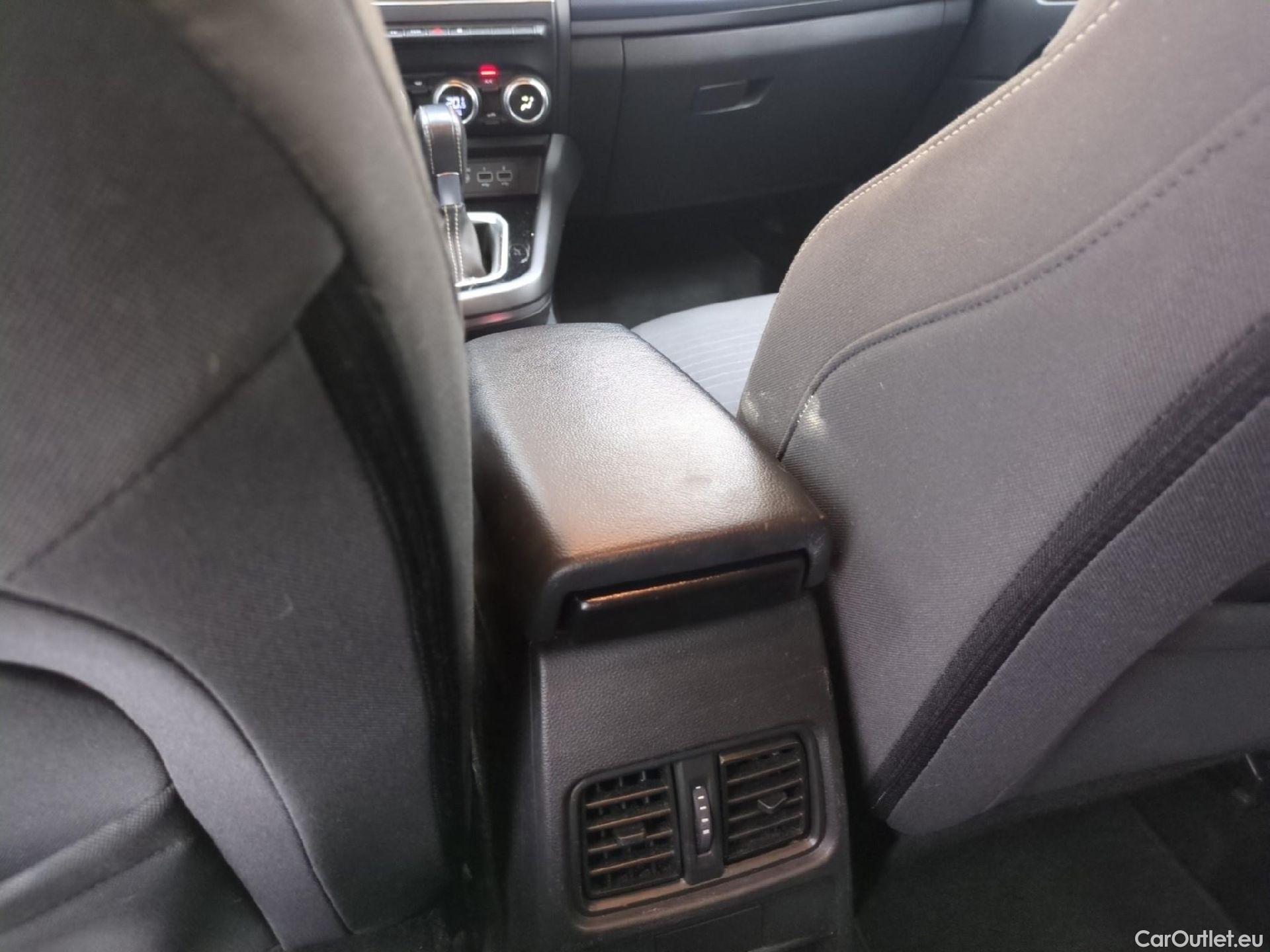  Renault  Arkana  Business 1.6 E-TECH Hybrid 145CV BVA6 E6d #1