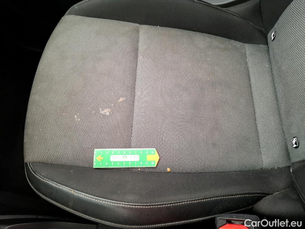  Renault  Kangoo  III Zen 1.5 dCi 95CV BVM6 E6d #18