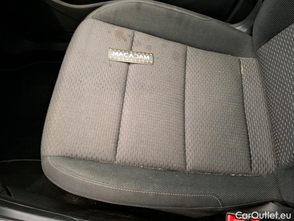  Volkswagen  Touran  IQ.Drive Start-Stop 2.0 TDI #27