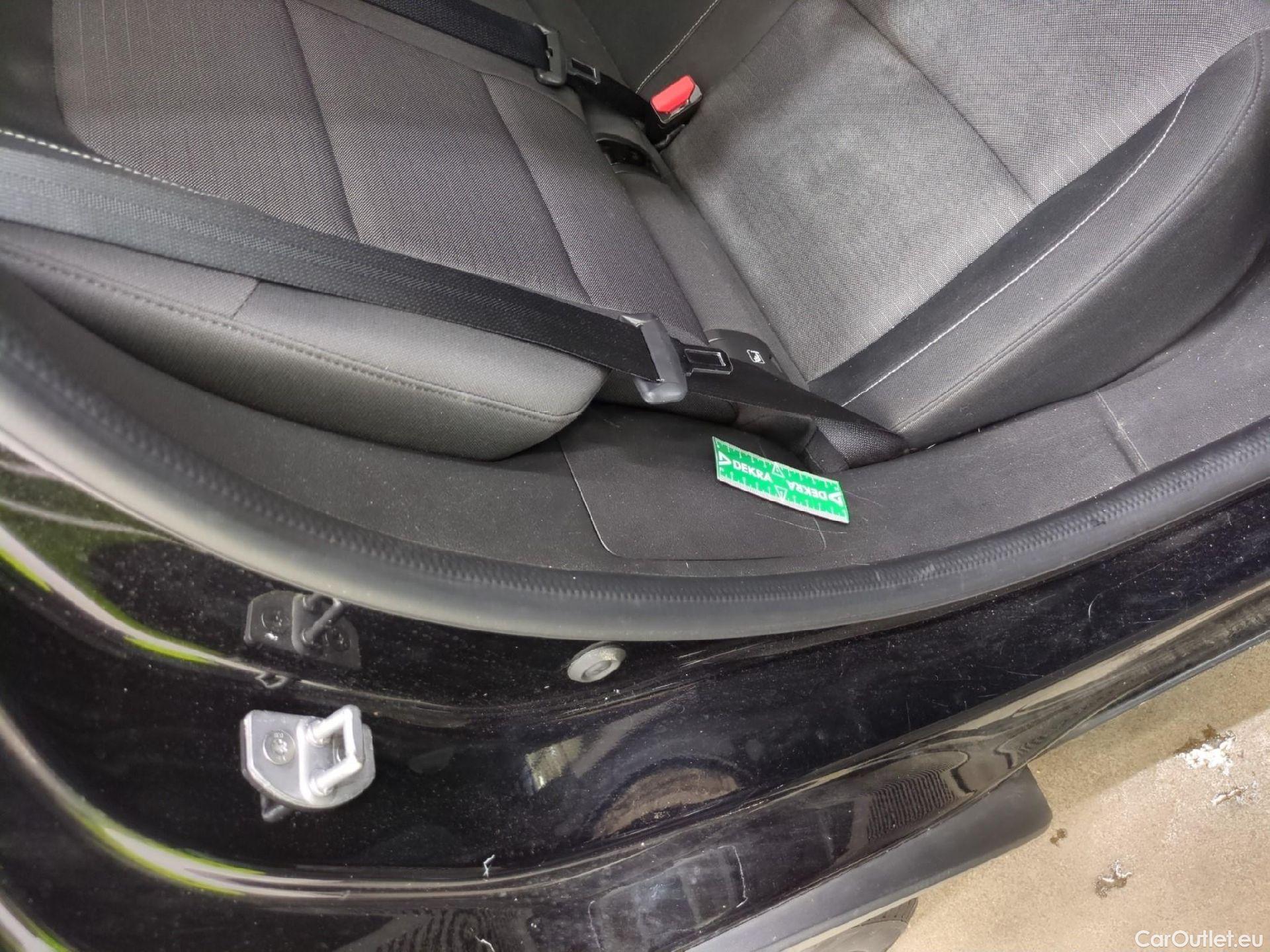  Renault  Arkana  Business 1.6 E-TECH Hybrid 145CV BVA6 E6d #29