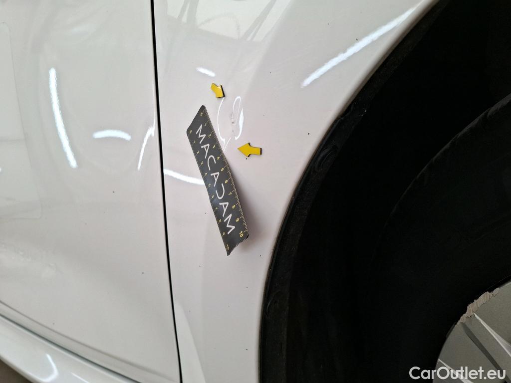  Toyota  Yaris TOYOTA  Hybride / 2019 / 5P / Berline Hybride 116h France Business Stage Acad #3