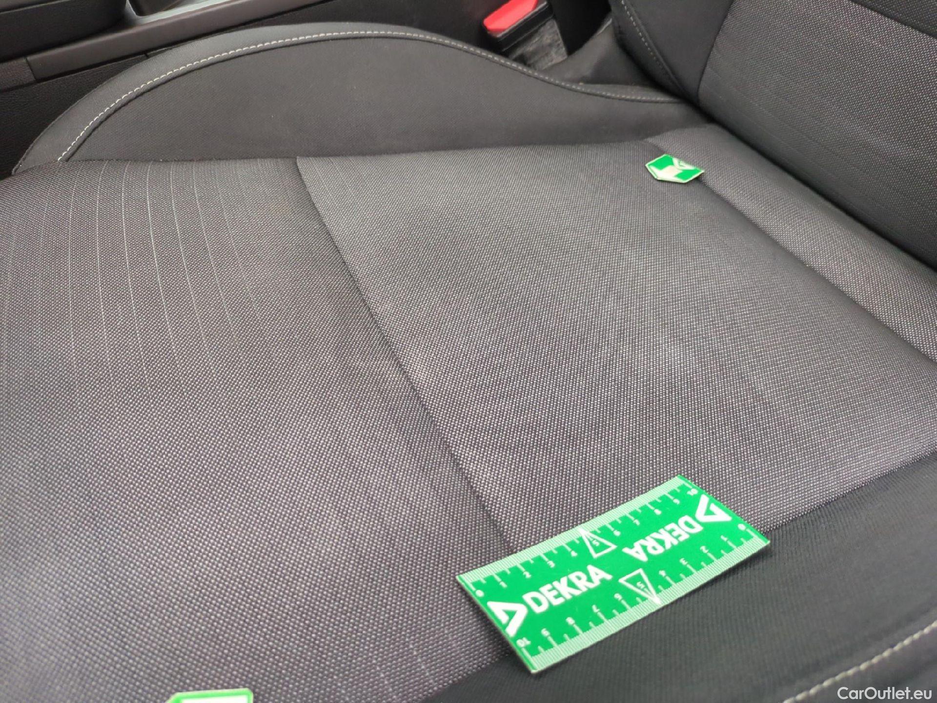  Renault  Arkana  Business 1.6 E-TECH Hybrid 145CV BVA6 E6d #10