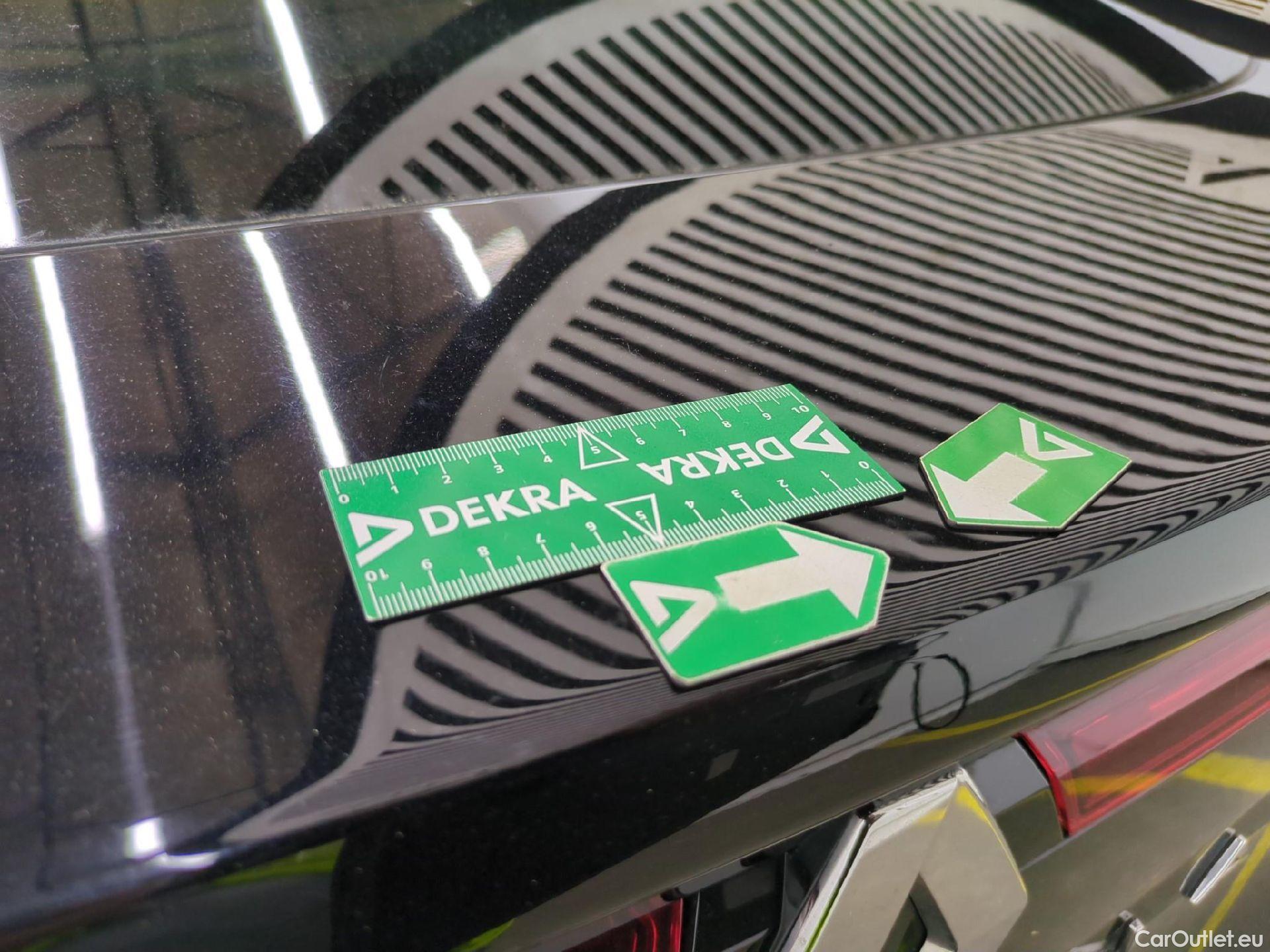  Renault  Arkana  Business 1.6 E-TECH Hybrid 145CV BVA6 E6d #49