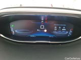  Peugeot  5008 PEUGEOT   2016  5P  SUV Puretech 180 EAT8 ALLURE BUSINESS #6