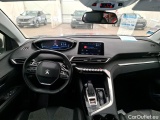  Peugeot  5008 PEUGEOT   2016  5P  SUV Puretech 180 EAT8 ALLURE BUSINESS #5
