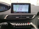  Peugeot  5008 PEUGEOT   2016  5P  SUV Puretech 180 EAT8 ALLURE BUSINESS #7