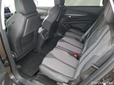  Peugeot  5008 PEUGEOT   2016  5P  SUV Puretech 180 EAT8 ALLURE BUSINESS #9