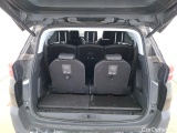  Peugeot  5008 PEUGEOT   2016  5P  SUV Puretech 180 EAT8 ALLURE BUSINESS #10