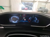 Peugeot  508 PEUGEOT  SW / 2018 / 5P / Break BlueHDi 160 S&S EAT8 GT Line #6