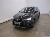  Renault  Arkana  Business 1.6 E-TECH Hybrid 145CV BVA6 E6d 