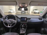  Renault  Arkana  Business 1.6 E-TECH Hybrid 145CV BVA6 E6d #5