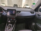  Renault  Arkana  Business 1.6 E-TECH Hybrid 145CV BVA6 E6d #7