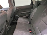  Renault  Arkana  Business 1.6 E-TECH Hybrid 145CV BVA6 E6d #11