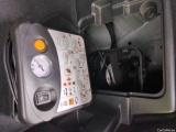  Renault  Arkana  Business 1.6 E-TECH Hybrid 145CV BVA6 E6d #14