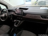  Renault  Kangoo  III Zen 1.5 dCi 95CV BVM6 E6d #5