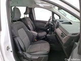  Renault  Kangoo  III Zen 1.5 dCi 95CV BVM6 E6d #8