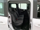  Renault  Kangoo  III Zen 1.5 dCi 95CV BVM6 E6d #9