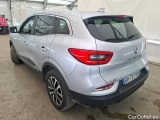  Renault  Kadjar RENAULT  / 2018 / 5P / Crossover Evolution dCi 115 EDC #2