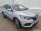  Renault  Kadjar RENAULT  / 2018 / 5P / Crossover Evolution dCi 115 EDC #4