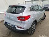  Renault  Kadjar RENAULT  / 2018 / 5P / Crossover Evolution dCi 115 EDC #3