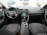  Renault  Kadjar RENAULT  / 2018 / 5P / Crossover Evolution dCi 115 EDC #5