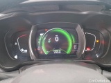  Renault  Kadjar RENAULT  / 2018 / 5P / Crossover Evolution dCi 115 EDC #6