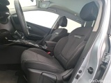  Renault  Kadjar RENAULT  / 2018 / 5P / Crossover Evolution dCi 115 EDC #8