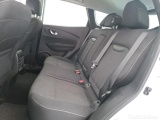  Renault  Kadjar RENAULT  / 2018 / 5P / Crossover Evolution dCi 115 EDC #9