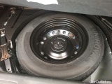  Renault  Kadjar RENAULT  / 2018 / 5P / Crossover Evolution dCi 115 EDC #11