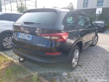  Skoda  Kodiaq SKODA   2016  5P  SUV 2.0 TDI 150 SCR DSG7 Ambition #3
