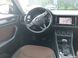  Skoda  Kodiaq SKODA   2016  5P  SUV 2.0 TDI 150 SCR DSG7 Ambition #5