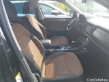  Skoda  Kodiaq SKODA   2016  5P  SUV 2.0 TDI 150 SCR DSG7 Ambition #6