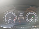  Skoda  Kodiaq SKODA   2016  5P  SUV 2.0 TDI 150 SCR DSG7 Ambition #7