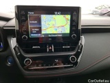  Toyota  Corolla TOYOTA  / 2018 / 5P / Berline Hybride 122h Collection #7