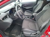  Toyota  Corolla TOYOTA  / 2018 / 5P / Berline Hybride 122h Collection #8