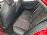  Toyota  Corolla TOYOTA  / 2018 / 5P / Berline Hybride 122h Collection #9