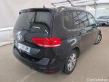  Volkswagen  Touran  IQ.Drive Start-Stop 2.0 TDI #3