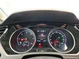  Volkswagen  Touran  IQ.Drive Start-Stop 2.0 TDI #6