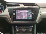  Volkswagen  Touran  IQ.Drive Start-Stop 2.0 TDI #7