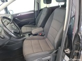  Volkswagen  Touran  IQ.Drive Start-Stop 2.0 TDI #8