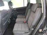  Volkswagen  Touran  IQ.Drive Start-Stop 2.0 TDI #9