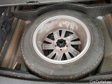  Volkswagen  Touran  IQ.Drive Start-Stop 2.0 TDI #11