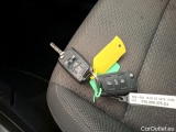  Volkswagen  Touran  IQ.Drive Start-Stop 2.0 TDI #12