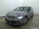 Volkswagen  Golf  VOLKSWAGEN / 2020 / 5P / Berline 2.0 TDI SCR 150 DSG7 Life Busi 1st 