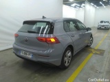  Volkswagen  Golf  VOLKSWAGEN / 2020 / 5P / Berline 2.0 TDI SCR 150 DSG7 Life Busi 1st #3