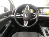  Volkswagen  Golf  VOLKSWAGEN / 2020 / 5P / Berline 2.0 TDI SCR 150 DSG7 Life Busi 1st #5